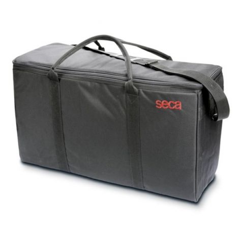 seca 414 Large carrying case for portable seca measuring and weighing solutions