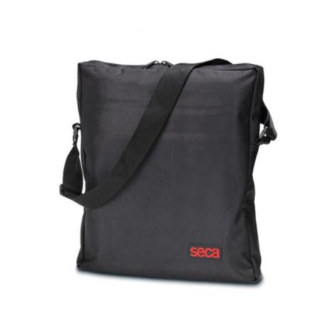 Seca 415 Carry Case for 875, 877 and 878