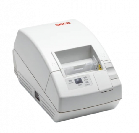 Seca 466 Wireless Thermal Printer