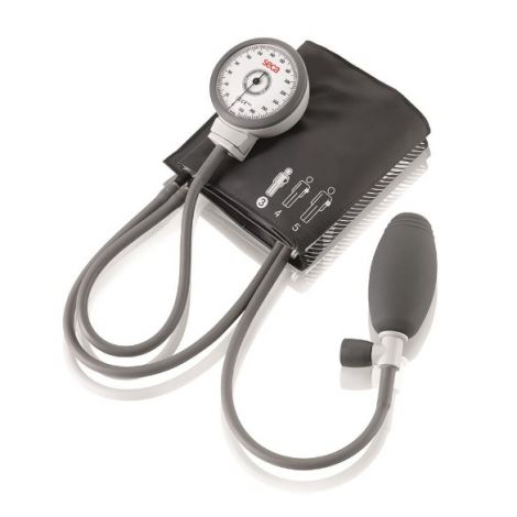 Seca b10 Manual Blood Pressure Monitor with Adult Cuff