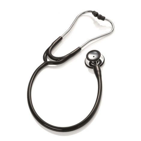 Seca s20 Stethoscope