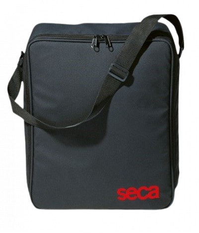 Seca 421 Spacious carrying case for seca flat scales
