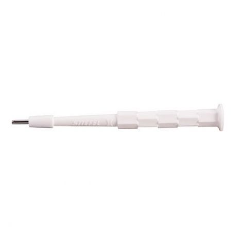 Sterile Disposable Biopsy Punch x 10