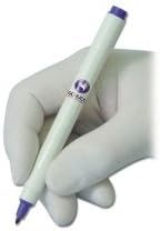 Schuco Surgical Skin Marking Pen, Sterile Wrapped (Pack of 50) (Z-SS-665)