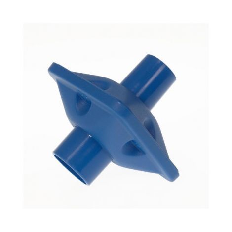 Vitalograph Bacterial Viral Filters x 50