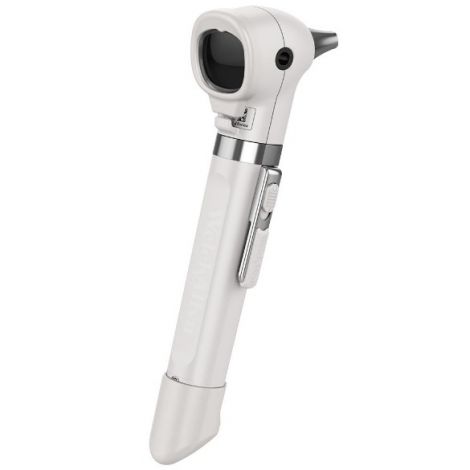 Welch Allyn Pocket LED Otoscope