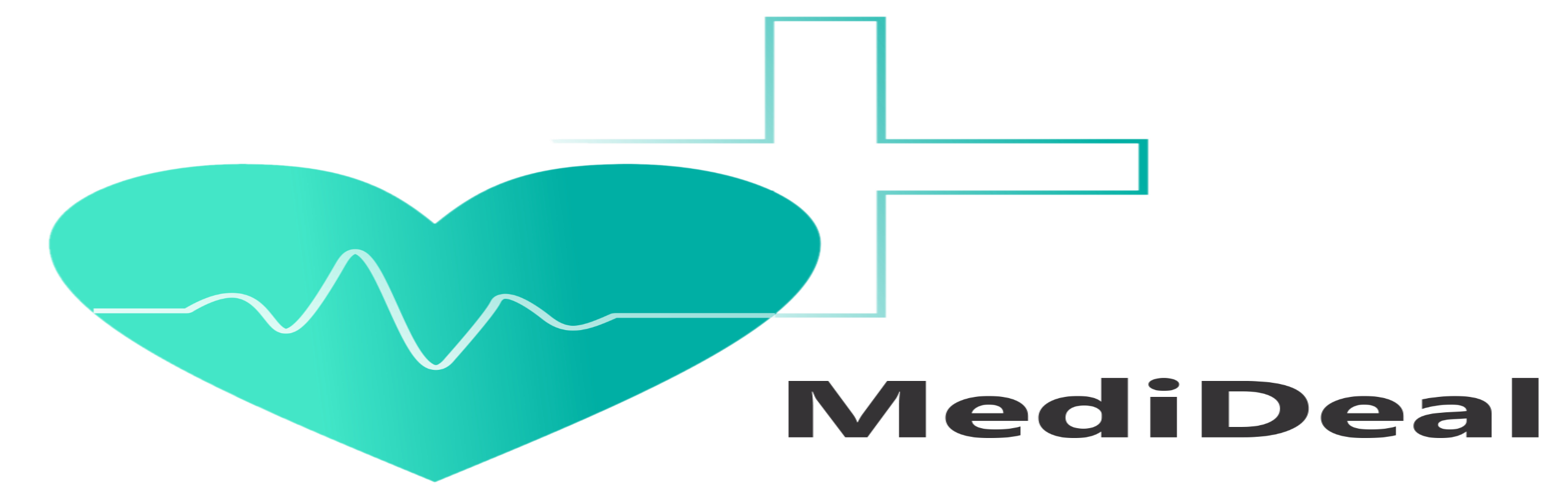 Welcome to Medideal